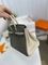 Премиум сумка Hermes Birkin 25 см Hermes BP-36198