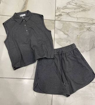 Костюм BC BP-14211, люксовый