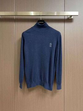 Водолазка для комфорта BC BP-43778