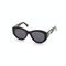 Люксовые очки Chanel BP-34788