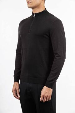 Джемпер лимитированный BC BP-40195