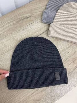 Шапка коллекционная BC BP-22002