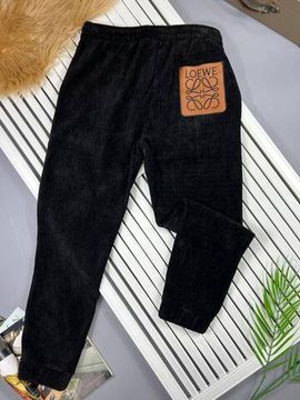 Брюки Loewe премиум BP-15036