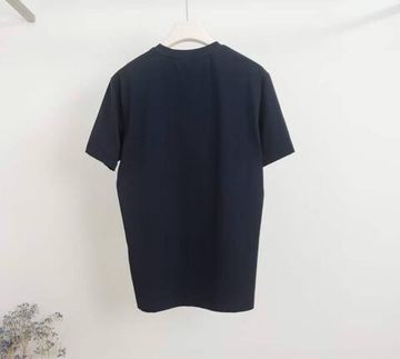 Повседневная футболка Prada BP-45500