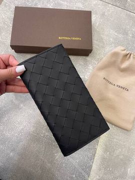 Купюрник эксклюзивный Bottega Veneta BP-50354
