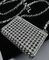 Chanel BP-48455 пояс-сумка премиум