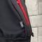 Спортивный костюм Kiton BP-23061