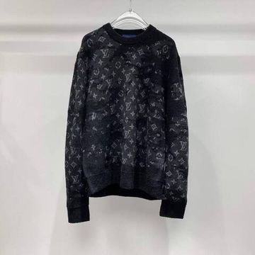 Свитер Louis Vuitton BP-40272 стильный