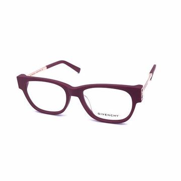 Givenchy коллекционная оправа BP-21566