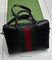 Портфель чёрный от Gucci BP5-549522 — фото 2 [TG 1948b1f1b308-002]