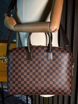 Портфель Louis Vuitton люкс BP-45436