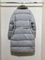 Коллекционное пальто Loro Piana BP-41767