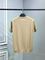 Футболка ZEGNA дизайнерская BP-35527