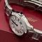 Люксовые часы Cartier BP-42142