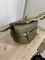 Женская сумка премиум 25*16 см Loewe BP-22595