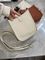 Коллекционная сумка Evelyne мини Hermes BP-40180