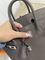 Трендовая сумка женская Birkin 25 Togo Hermes BP-22959