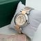 Стильные часы Chopard BP-42467