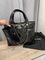 Сумка женская Chanel люкс BP-42762