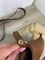Коллекционная сумка Gucci BP-29285