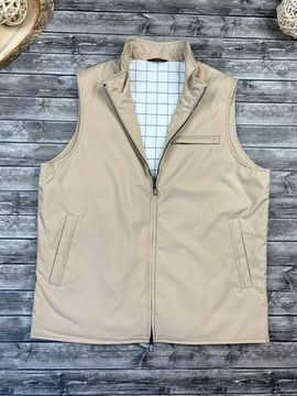 Стильный жилет Loro Piana BP-18372