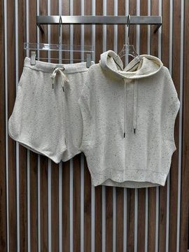 BC костюм эксклюзивный BP-33357