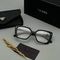 Оправа Prada BP-51475 коллекционная