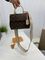 Повседневная женская сумка Louis Vuitton BP-34130
