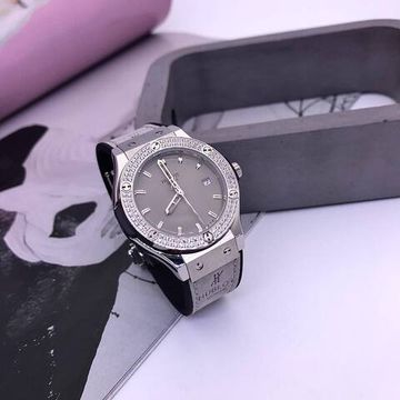 Часы премиальные Hublot BP-24179