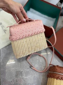 Сумка премиум Loro Piana BP-39316