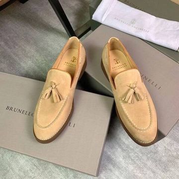 Премиум лоферы BC BP-29455