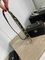 Премиум женская сумка Chanel BP-24018