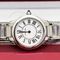 Часы Cartier BP-42143 стильные