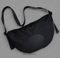 Сумка-слинг чёрная от Alexander Wang BP5-371883 — фото 4 [TG d2a3e8cd6edb-004]