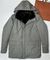 Повседневная мужская куртка Loro Piana BP-45283