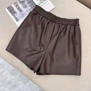 Шорты BC повседневные BP-45320