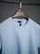 Kiton футболка BP-47227 для комфорта