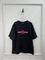 Премиум футболка Chrome hearts BP-36985