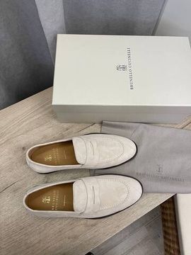 Классические лоферы BC BP-51317