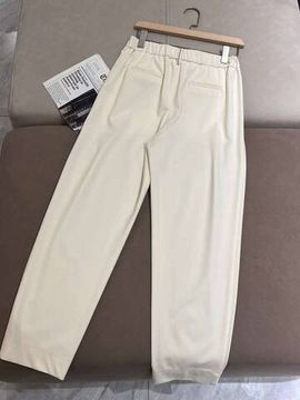 Брюки BC коллекционные BP-48047