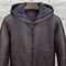 Куртка двухсторонняя Loro Piana премиальная BP-23455