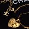 Подвеска коллекционная Chanel BP-34716
