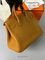 Сумка горчичная от Hermès Birkin BP5-406502 — фото 2 [TG afe881b67f13-002]