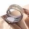 Люксовые часы Bvlgari BP-26928