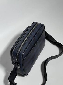 Мессенджер Burberry премиум BP-42392