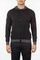 Кофта повседневная Kiton BP-40824