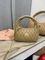 Женская сумка трендовая Miu Miu BP-48711