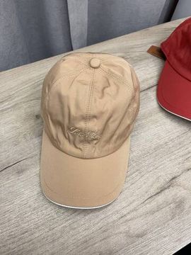Бейсболка эксклюзив Loro Piana BP-46364