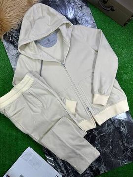 Комплект стильный BC BP-29867