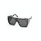 Очки unisex Balmain BP-33196 премиум